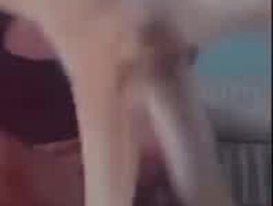 Dög