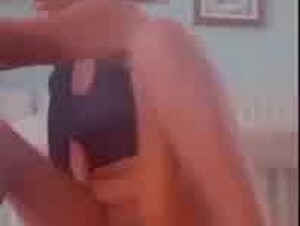 Thumb 7