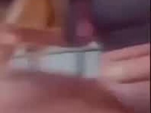Thumb 9