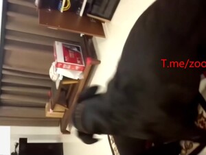 Thumb 6