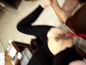 Thumb 6