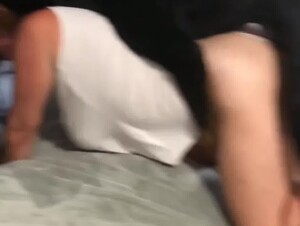 Hot dog sex videos