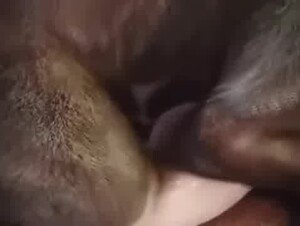 Thumb 8