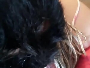 Thumb 10