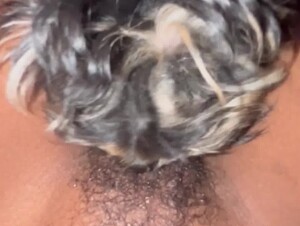Thumb 10
