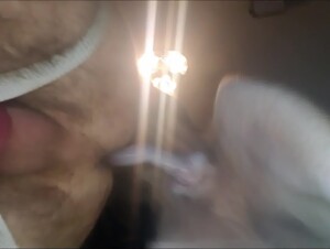 Thumb 6