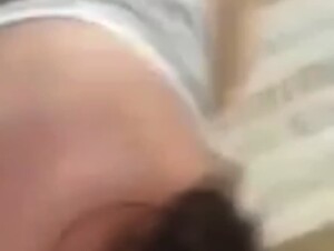 Thumb 6