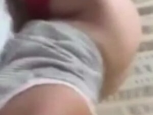 Thumb 7
