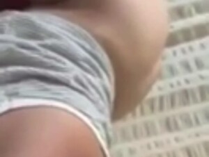 Thumb 8