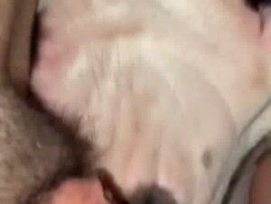 Thumb 9