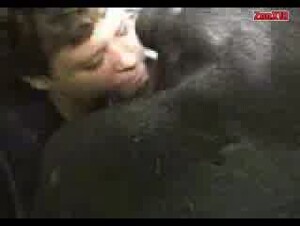 Thumb 10