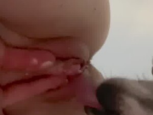 Thumb 9