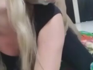 Thumb 10