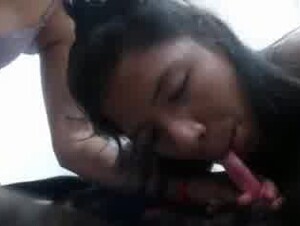 Thumb 9