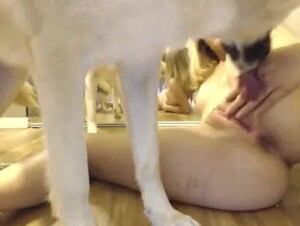 Thumb 9