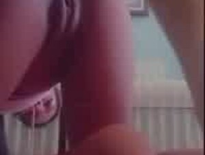 Thumb 10