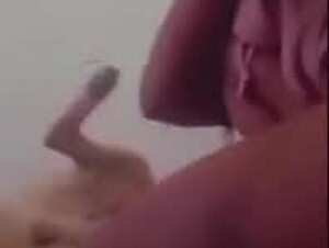 Thumb 6