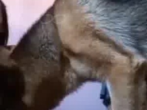 Thumb 9