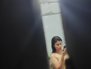 Thumb 9
