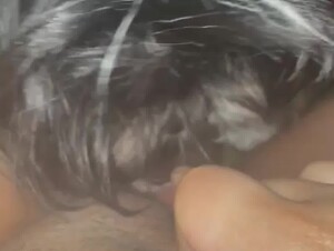Thumb 6
