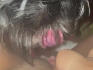 Thumb 7