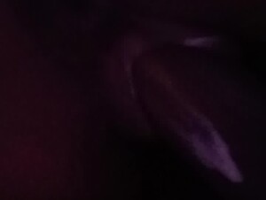 Thumb 10