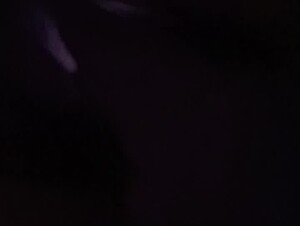 Thumb 6