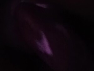 Thumb 7