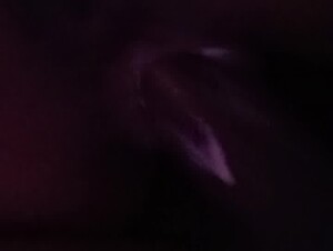 Thumb 8