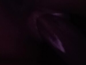 Thumb 9