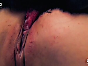 Ariel "Fire Flower" ((MENTE MÁ PHONK))