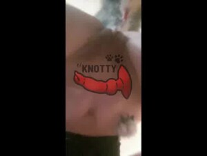 Big women Compilation 7