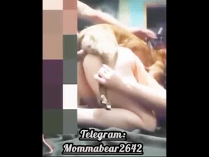 Big women Compilation 9