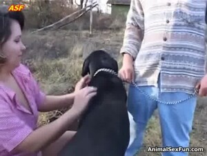 Big women - Anelia Compilation 3