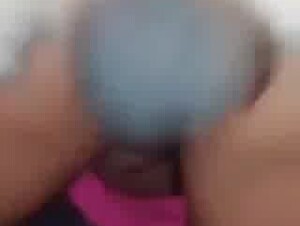 Ouch can you put it deeper 🍆