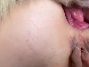 The knot in me 😲💦