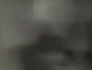 Girl Having Fun with her Dog