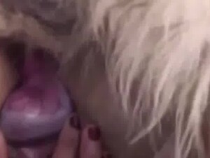 Telegram at cindyknine