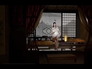 My Wife is a whore for the farm animals