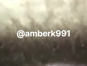 He goes deeply inside me 👅🥵